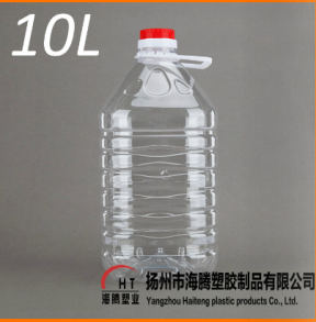 江苏防漏油瓶
